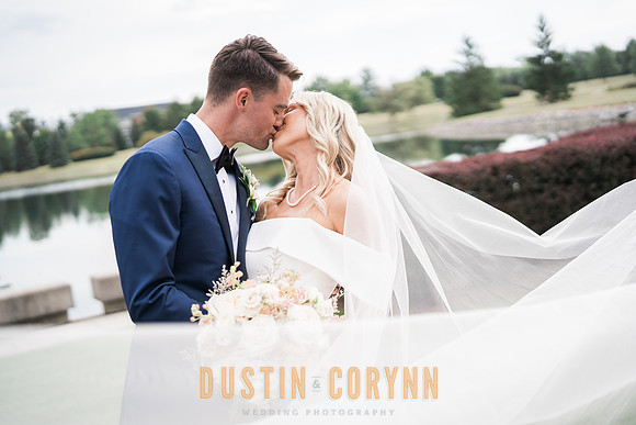 Alison & Austin Wedding-633