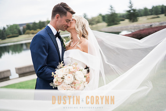 Alison & Austin Wedding-634