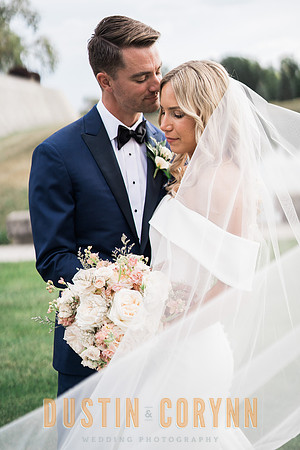 Alison & Austin Wedding-637