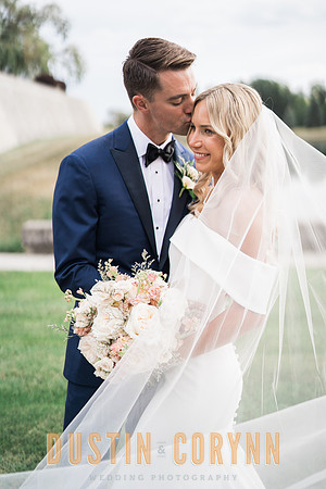 Alison & Austin Wedding-638