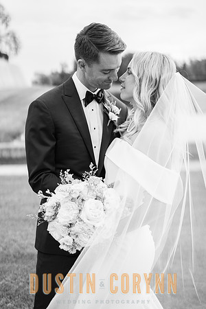 Alison & Austin Wedding-639