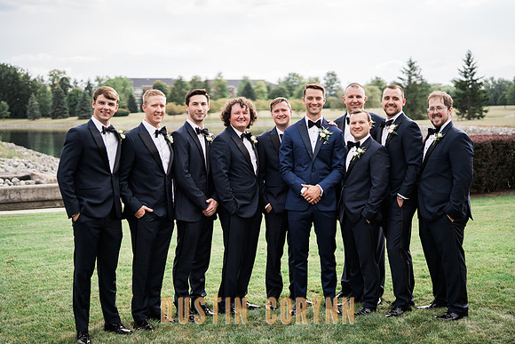 Alison & Austin Wedding-640
