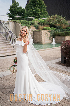 Alison & Austin Wedding-642