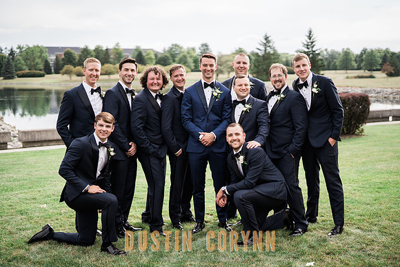 Alison & Austin Wedding-641