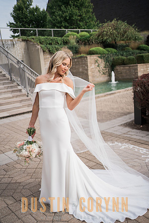 Alison & Austin Wedding-643