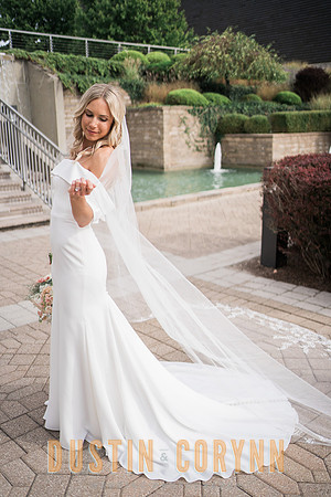 Alison & Austin Wedding-644