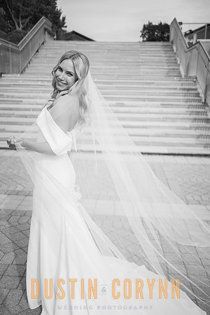 Alison & Austin Wedding-646