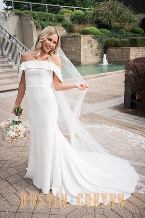 Alison & Austin Wedding-645