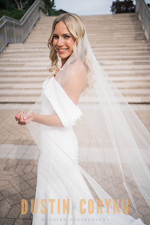 Alison & Austin Wedding-647
