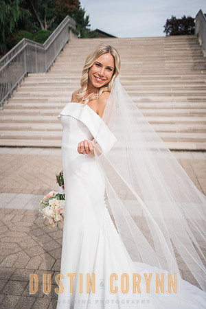 Alison & Austin Wedding-649