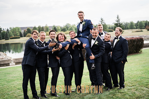 Alison & Austin Wedding-648