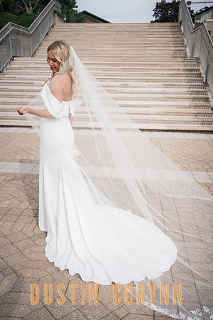 Alison & Austin Wedding-650
