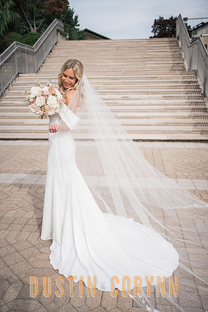 Alison & Austin Wedding-651