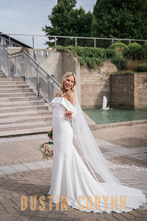 Alison & Austin Wedding-653