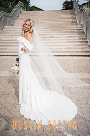 Alison & Austin Wedding-652
