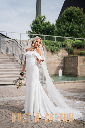 Alison & Austin Wedding-656