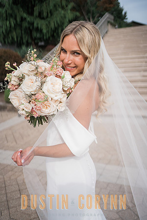 Alison & Austin Wedding-654