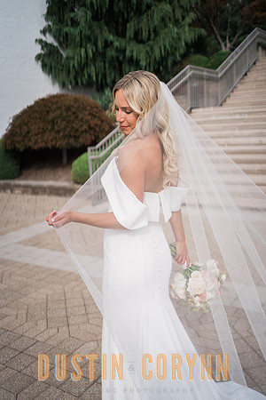 Alison & Austin Wedding-655