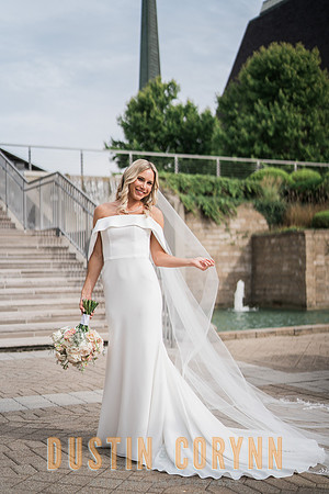 Alison & Austin Wedding-657
