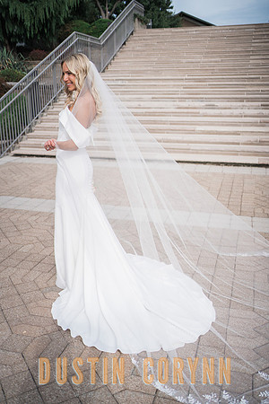 Alison & Austin Wedding-658
