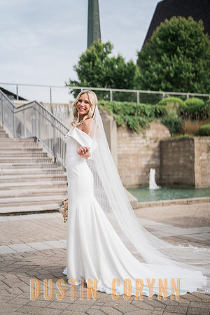 Alison & Austin Wedding-659