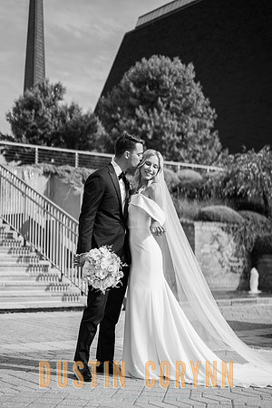 Alison & Austin Wedding-663