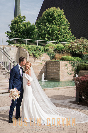 Alison & Austin Wedding-662