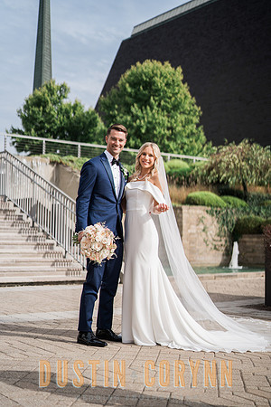Alison & Austin Wedding-661