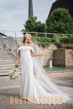 Alison & Austin Wedding-660