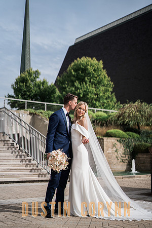 Alison & Austin Wedding-665