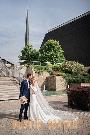 Alison & Austin Wedding-664
