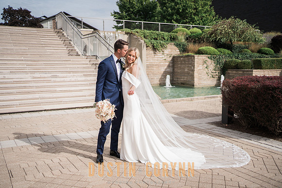 Alison & Austin Wedding-666