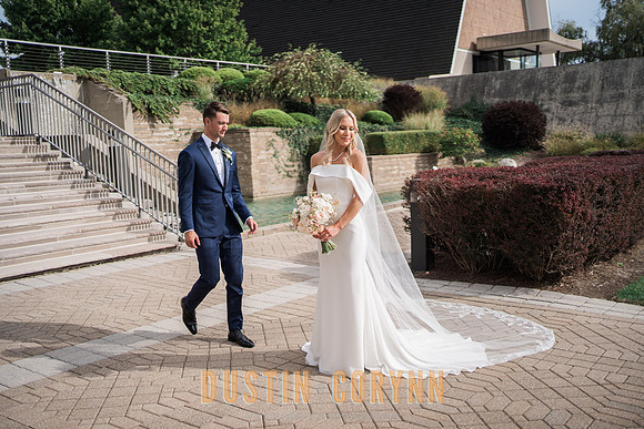 Alison & Austin Wedding-667