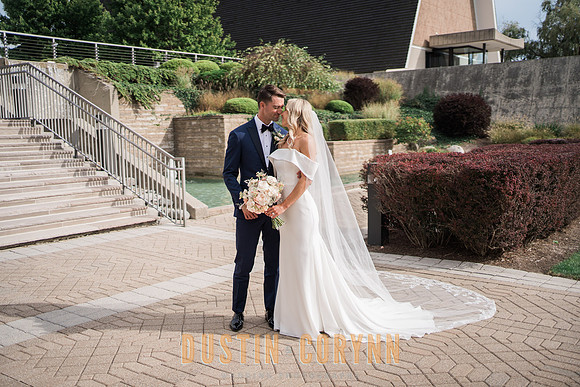 Alison & Austin Wedding-668