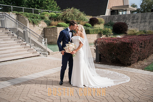Alison & Austin Wedding-669