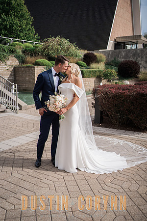 Alison & Austin Wedding-670