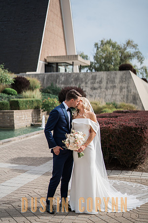 Alison & Austin Wedding-671