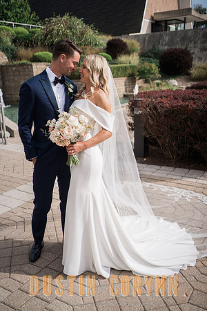Alison & Austin Wedding-672