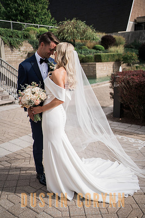 Alison & Austin Wedding-673