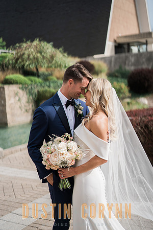 Alison & Austin Wedding-674