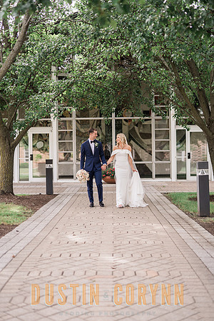 Alison & Austin Wedding-675