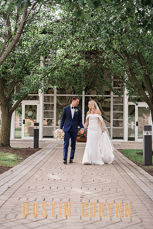 Alison & Austin Wedding-676