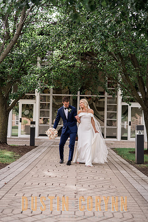 Alison & Austin Wedding-677