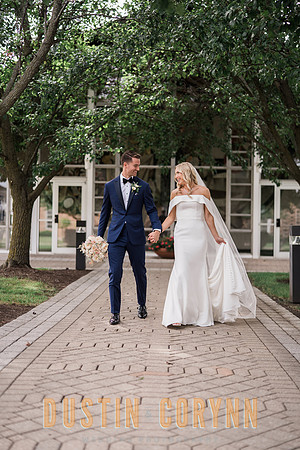 Alison & Austin Wedding-679