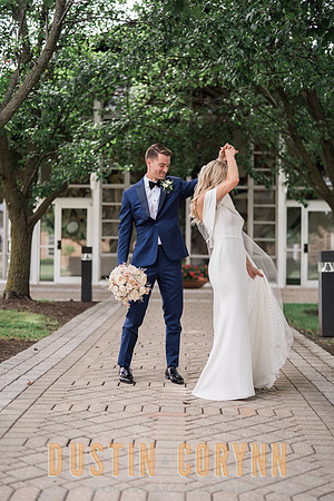 Alison & Austin Wedding-682