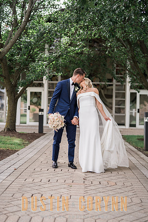 Alison & Austin Wedding-681