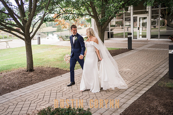 Alison & Austin Wedding-678
