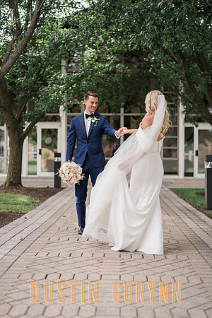 Alison & Austin Wedding-683