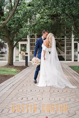 Alison & Austin Wedding-685