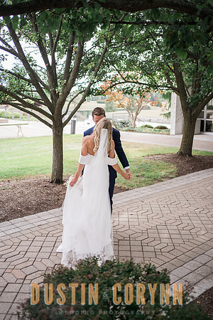 Alison & Austin Wedding-684